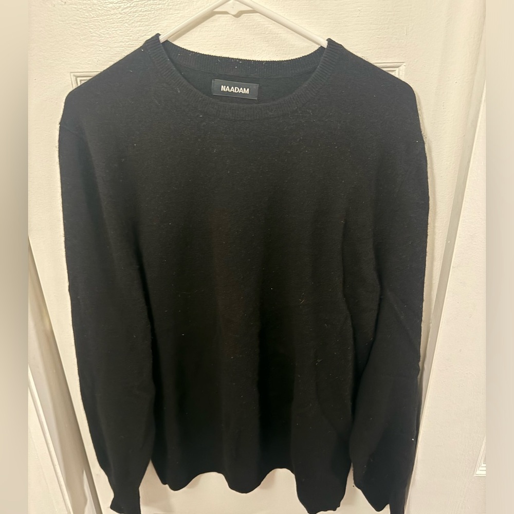 Nadaam Sweater